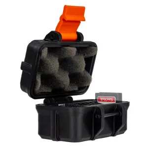 Innova SDcart case f9