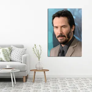 تابلو شاسی مدل کیانو ریوز کد 2