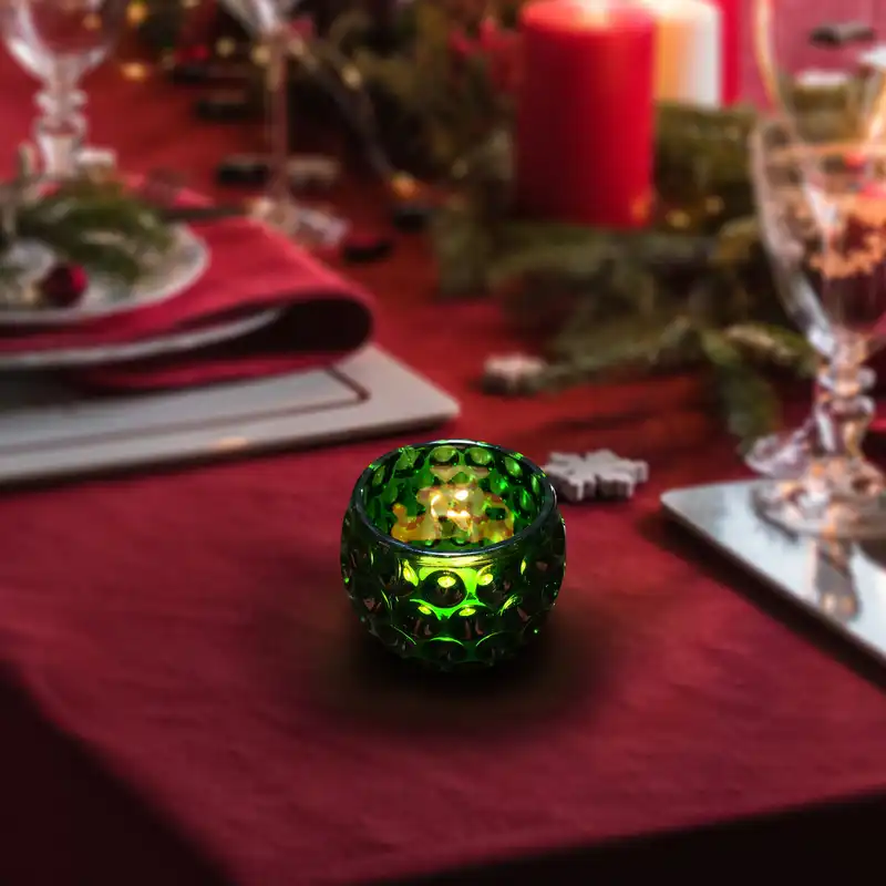 جاشمعی مدل رویال کد DIGI_215