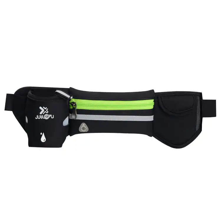 کیف کمری مدل FK-1019