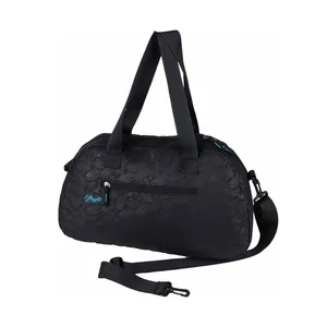 کیف رودوشی آریس مدل   ARE_4030