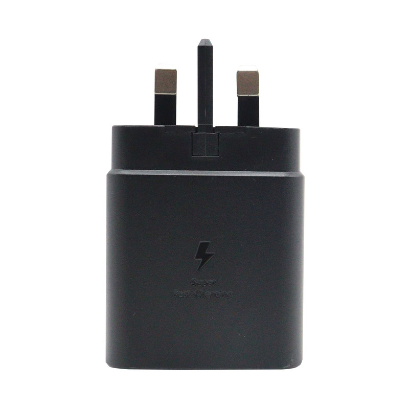  شارژر دیواری 45 وات مدل YP-45W-type-c    