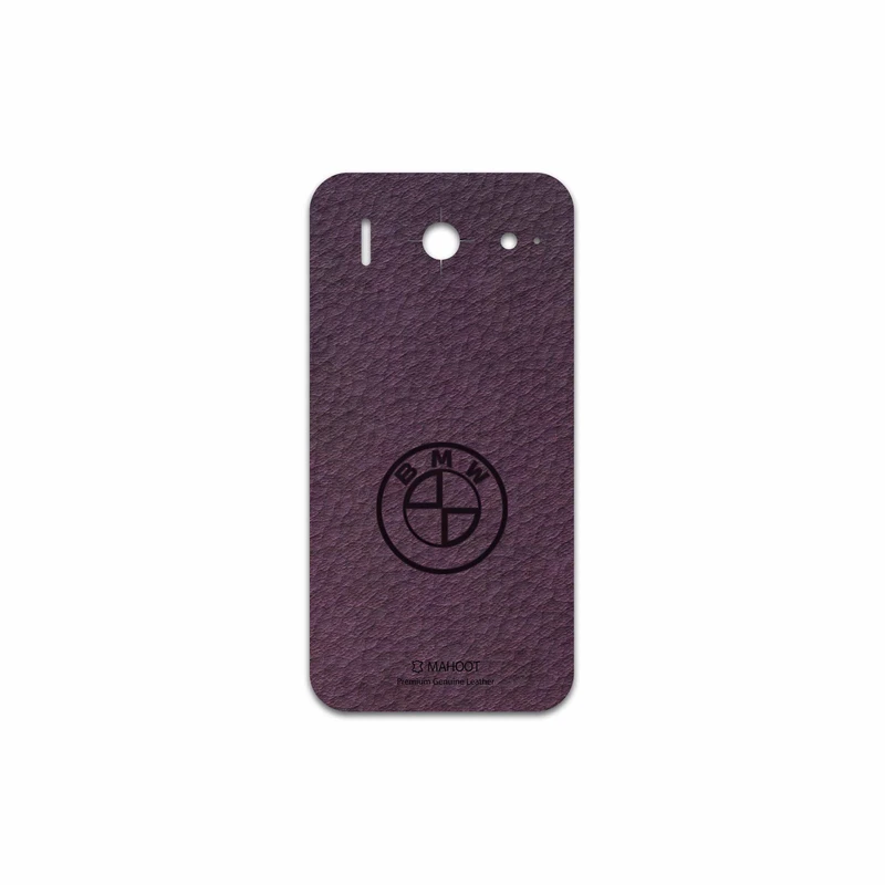 برچسب پوششی ماهوت مدل PL-BMW مناسب برای گوشی موبایل هوآوی Ascend G510