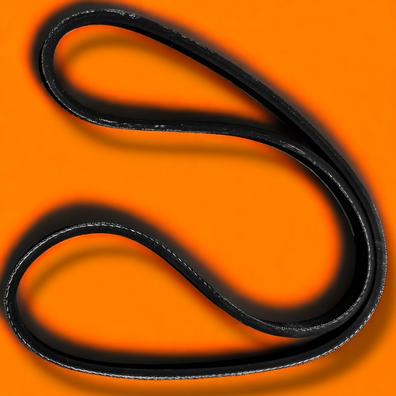 تسمه دینام رایکالتون مدل 885 مناسب برای کیا ریو