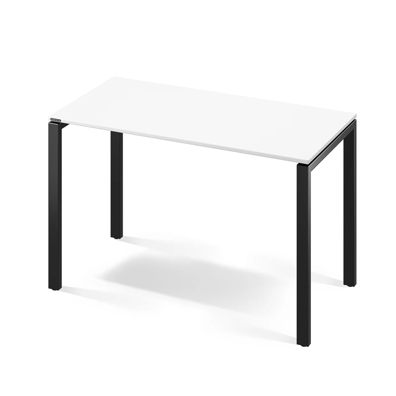 عکس شماره 2 : میز کارشناسی دنیته مدل ناد  bt140