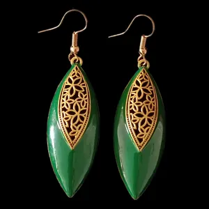 گوشواره زنانه مدل سنتی