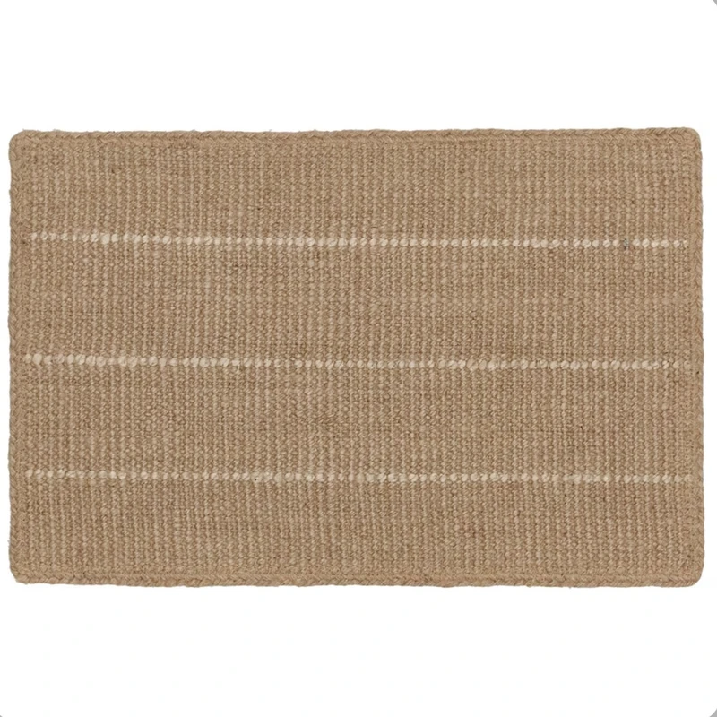 پادری ایکیا مدل tiokrona سایز 60*40 سانتی متر