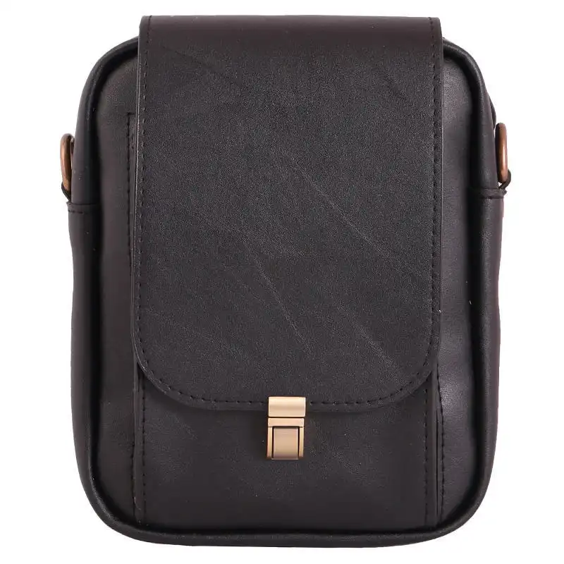 کیف رودوشی مدل BR-101