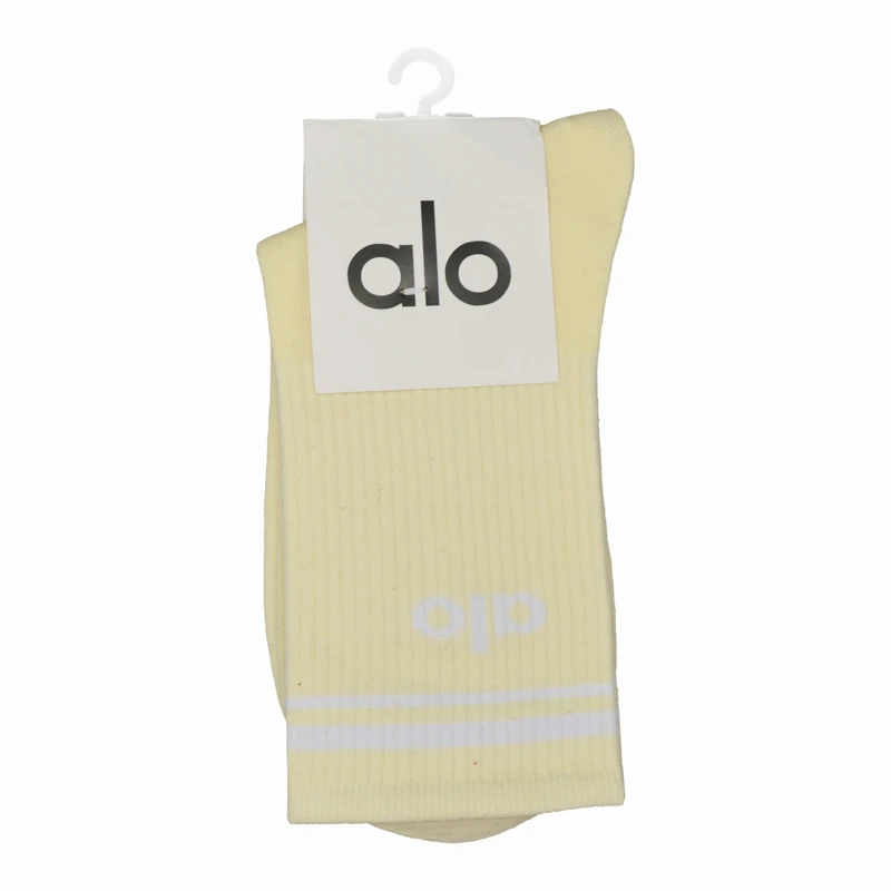 جوراب نیم ساق ورزشی مردانه مدل GS-M-226999