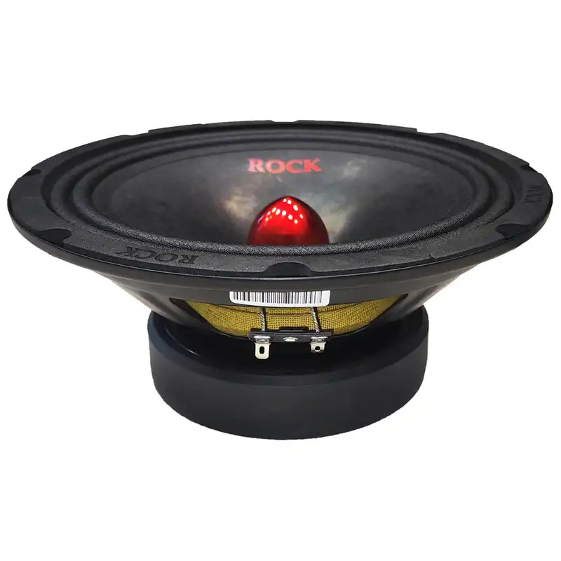 میدرنج خودرو راک مدل NR-8000 بسته دو عددی