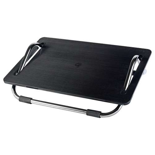 زیر پایی ایکیا مدل Dagueto 402.40.989