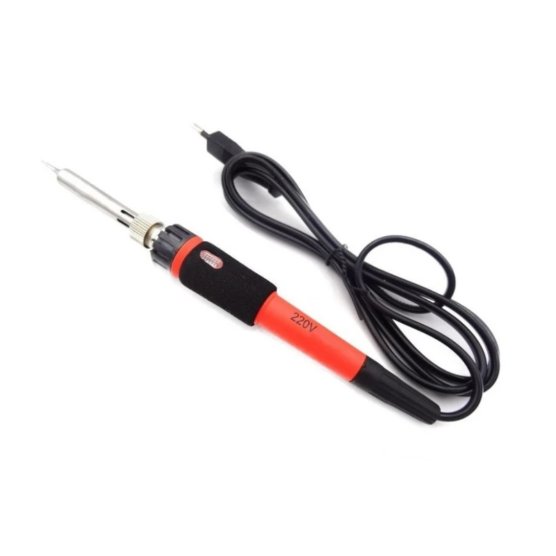 هویه 50 وات رولانس مدل RN-A50