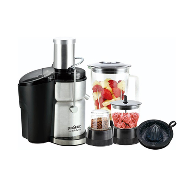 آبمیوه گیری یورولوکس مدل EU-JE2766CJ