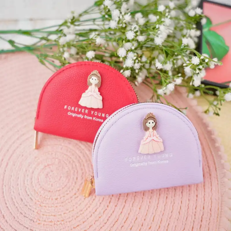 جاکارتی زنانه مدل نیم گرد کد JK138-1620