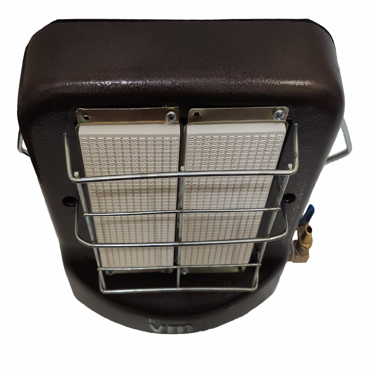 بخاری گازی مدل K20