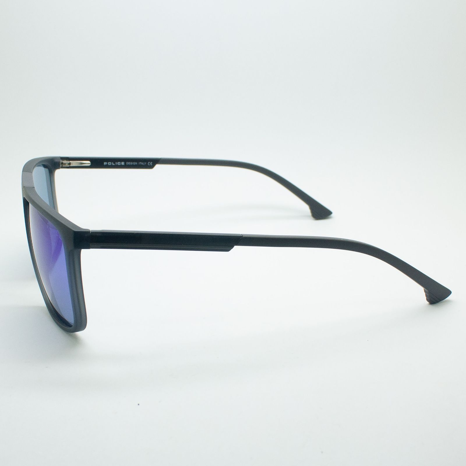 عینک آفتابی پلیس مدل FC04-08 C07 -  - 6