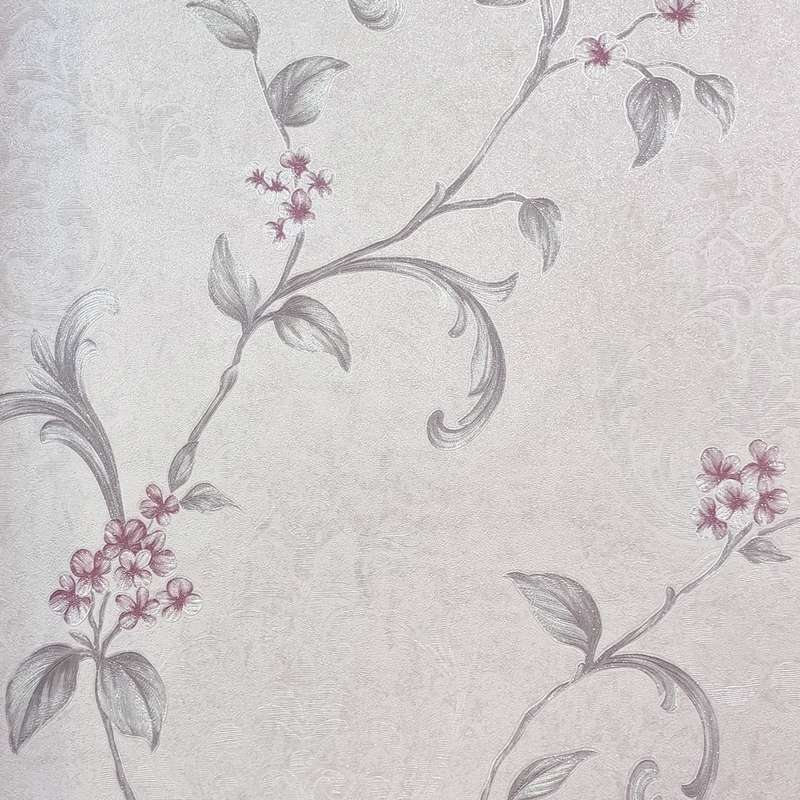 کاغذ دیواری دکورمال مدل DM210071