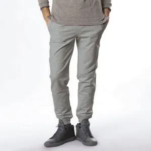 شلوار اسلش مردانه زی سا مدل 153148590ML