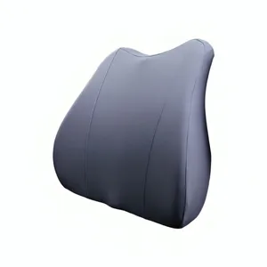 پشت کمری طبی مدل 8H-K15