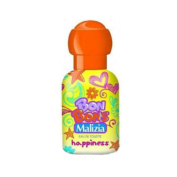 اسپری کودک مالیزیا مدل BonBonz حجم 50 میلی لیتر