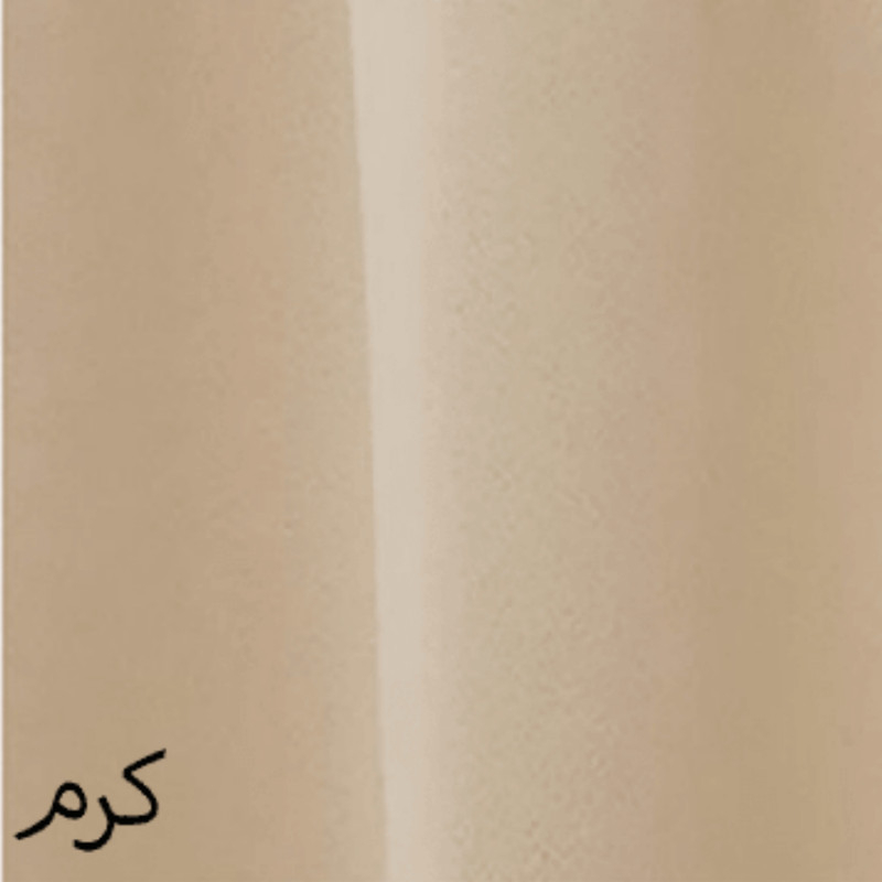 تخت خواب دونفره شاهان دکور مدل p-160 سایز 200x160 سانتی متر