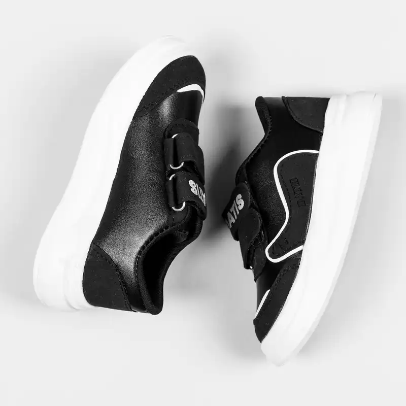 کفش راحتی داتیس مدل موج دریا کد BK.3534