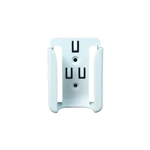 پایه دیواری کولر گازی مدل  T1140 مناسب برای ریموت کنترل کولر گازی
