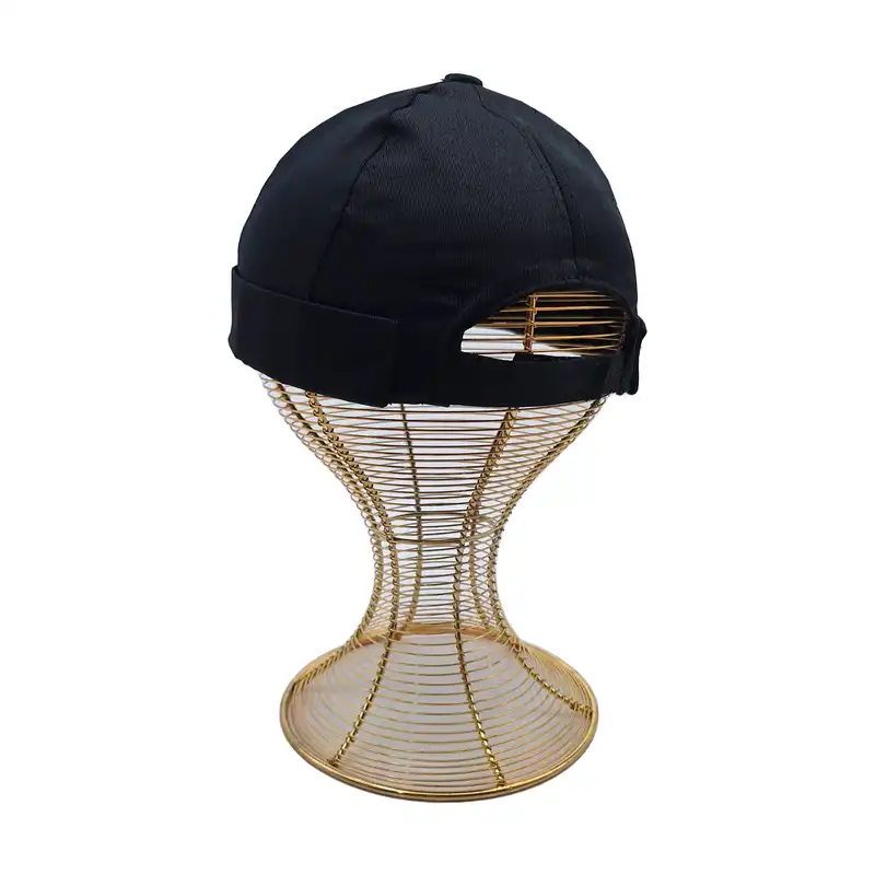 کلاه لئونی طرح NY کد 1354