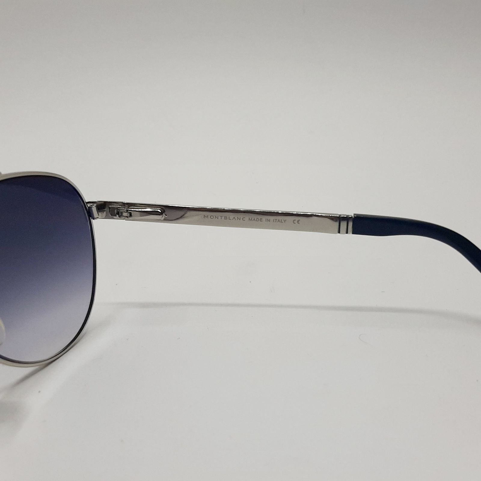 عینک آفتابی مون بلان مدل MB904c05 -  - 7