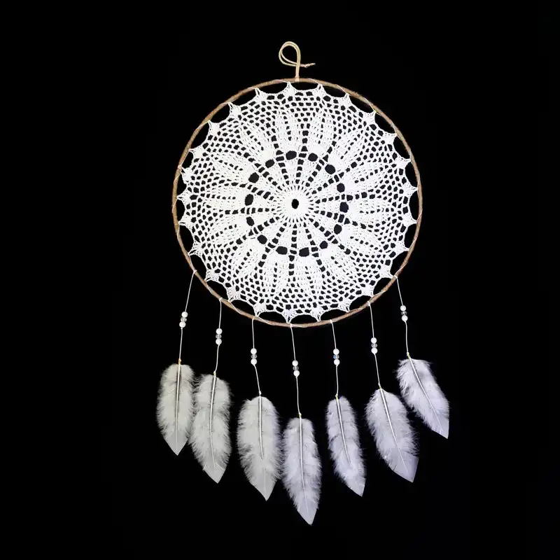 آویز دریم کچر کد 0068