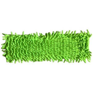 یدک زمین شوی مدل AS243