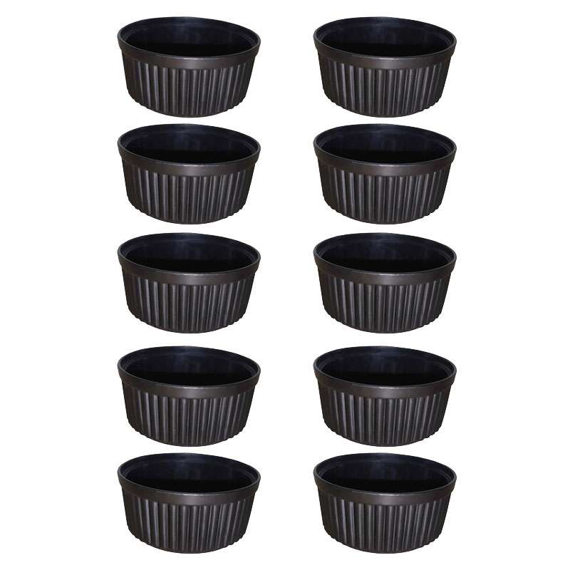 سس خوری مدل GQPY4751 مجموعه 10 عددی