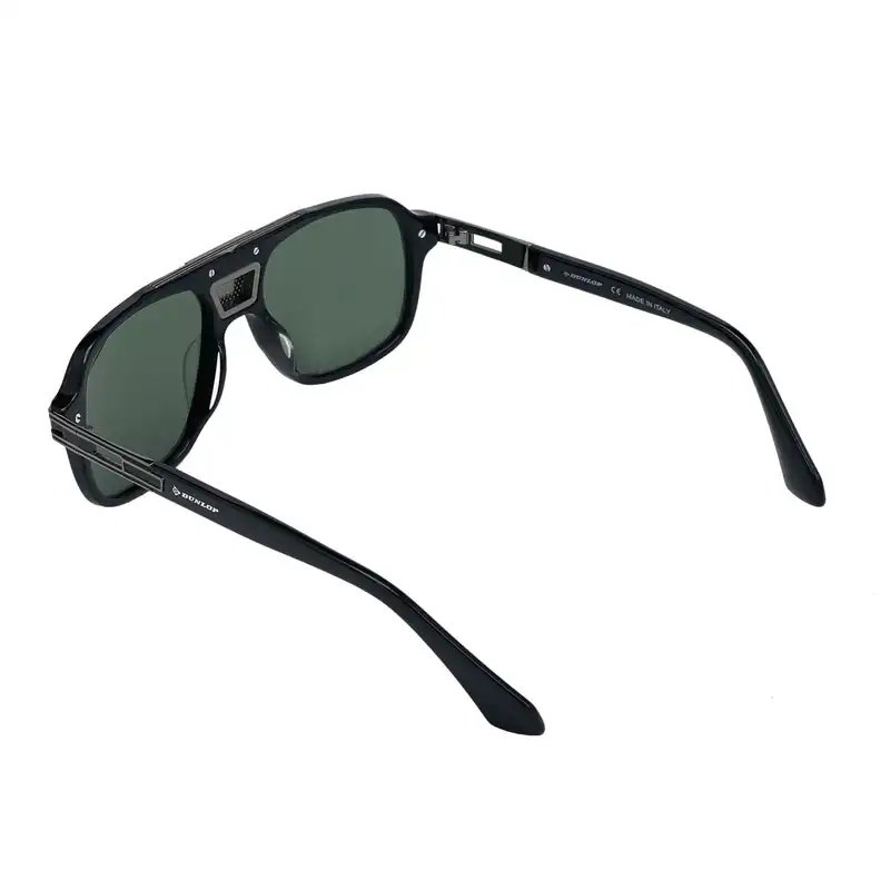 عینک آفتابی دانلوپ مدل DG3637 - C2