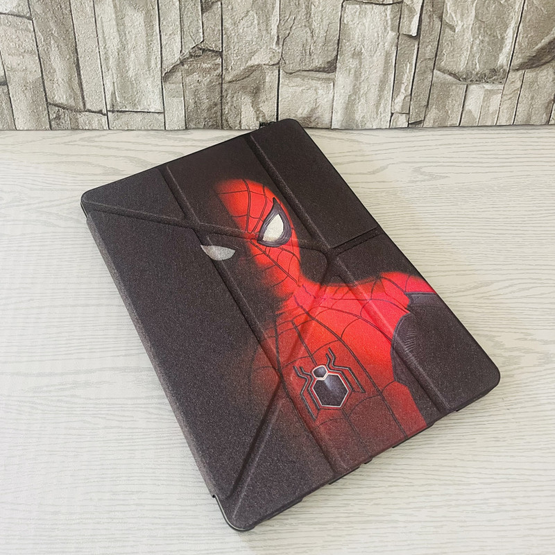 کاور مدل H67 مناسب برای تبلت سامسونگ Galaxy TAB A9Plus