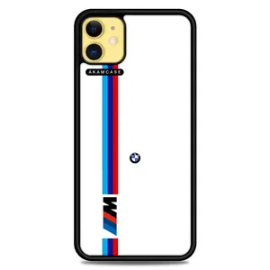 AKAM AMC-WA11-BMW-32 Cover For Apple iPhone 11