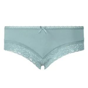 شورت زنانه اسمارا مدل 73683