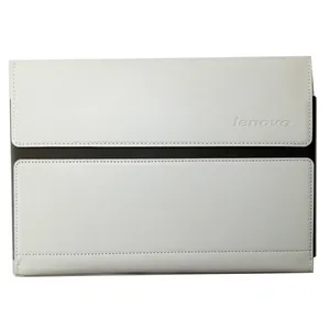 کیف کلاسوری لنوو مدل Sleeve مناسب برای تبلت 10 اینچی
