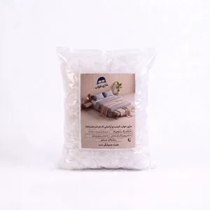 الیاف مازی خواب مدل لایکو بسته 500 گرم