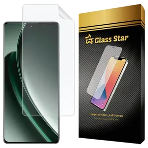 Glass Star GFNMB20 Screen Protector For Realme GT 6