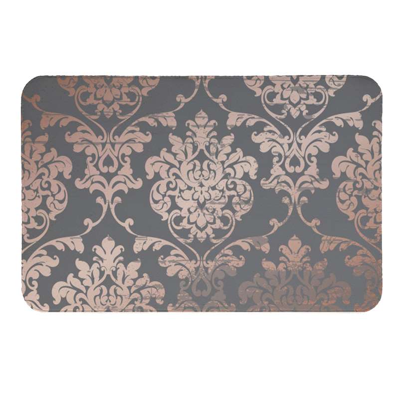 پادری کد 8103 سایز 110× 80 سانتی متر پادری کد 8103 سایز 110× 80 سانتی متر
