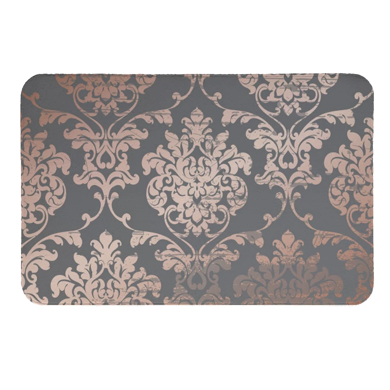 پادری طرح کلاسیک کد 8103 سایز 50 × 70 سانتی متر