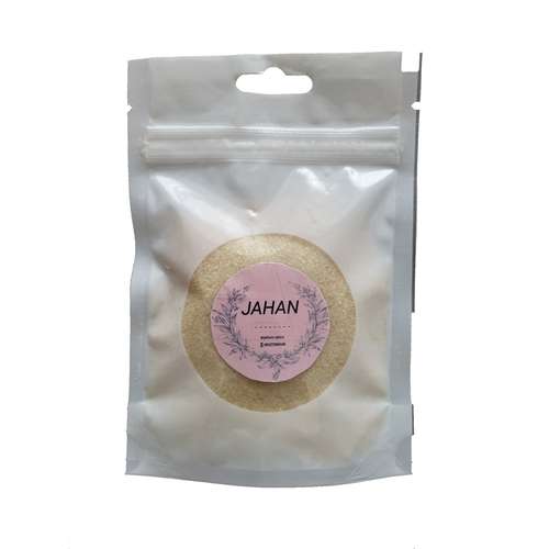 پودر ژلاتین - 50 گرم