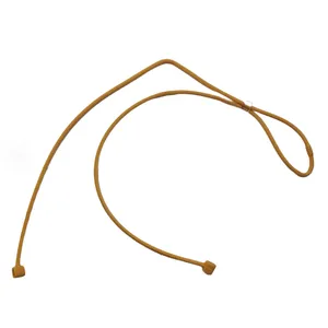 بند عینک مدل 05 - سیلیکونی