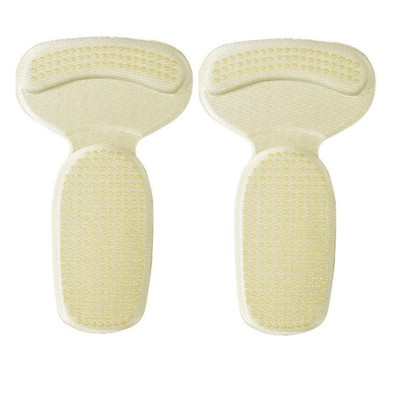 محافظ پاشنه پا مدل LS 2140 S بسته 2 عددی