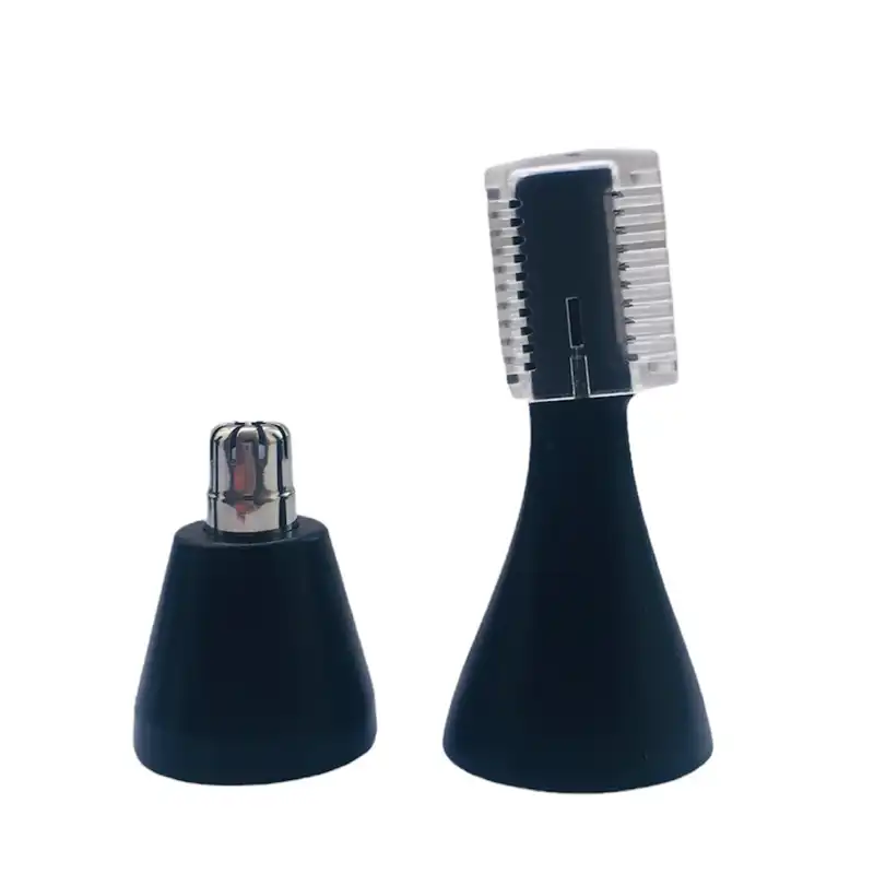 موزن بینی و گوش و ابرو وی جی ار مدل V613