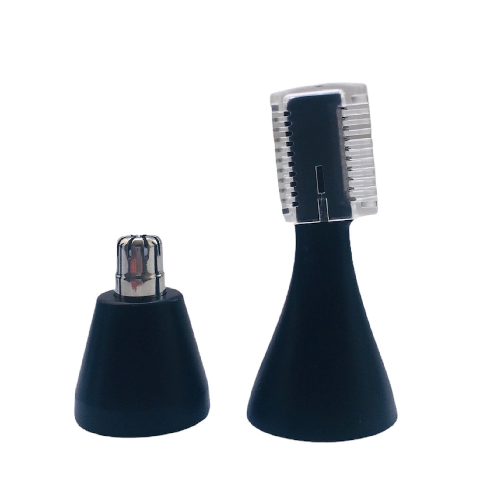 موزن بینی و گوش و ابرو وی جی ار مدل V613 -  - 4