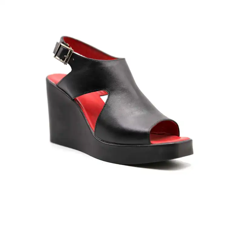 صندل زنانه مدل 2110-14