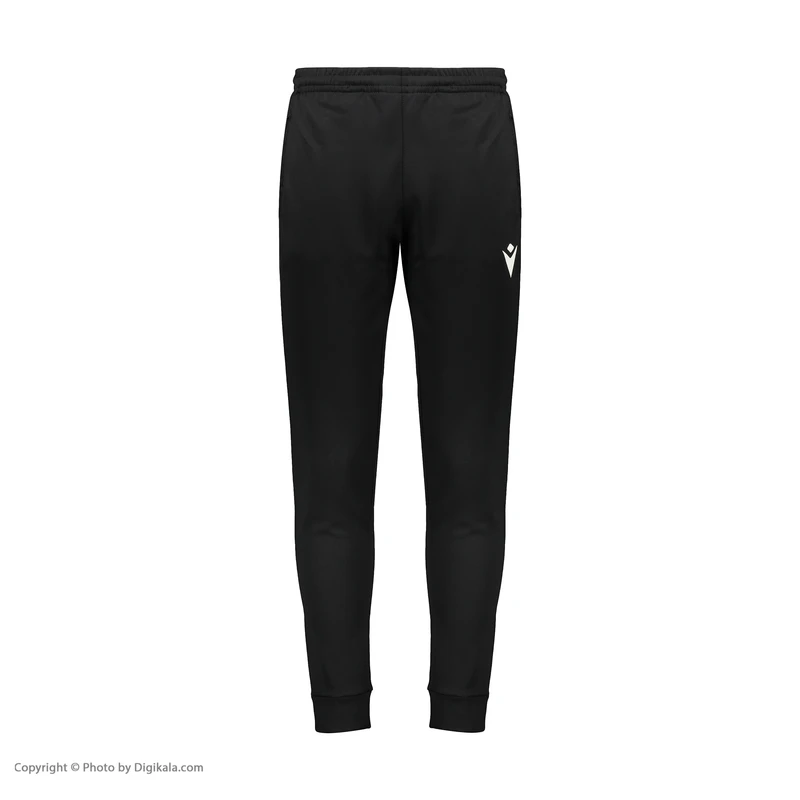 عکس شماره 3 : شلوار ورزشی مردانه مکرون مدل هیرو