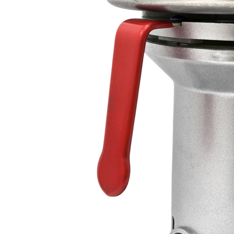 آسیاب صنعتی مایر مدل 800G