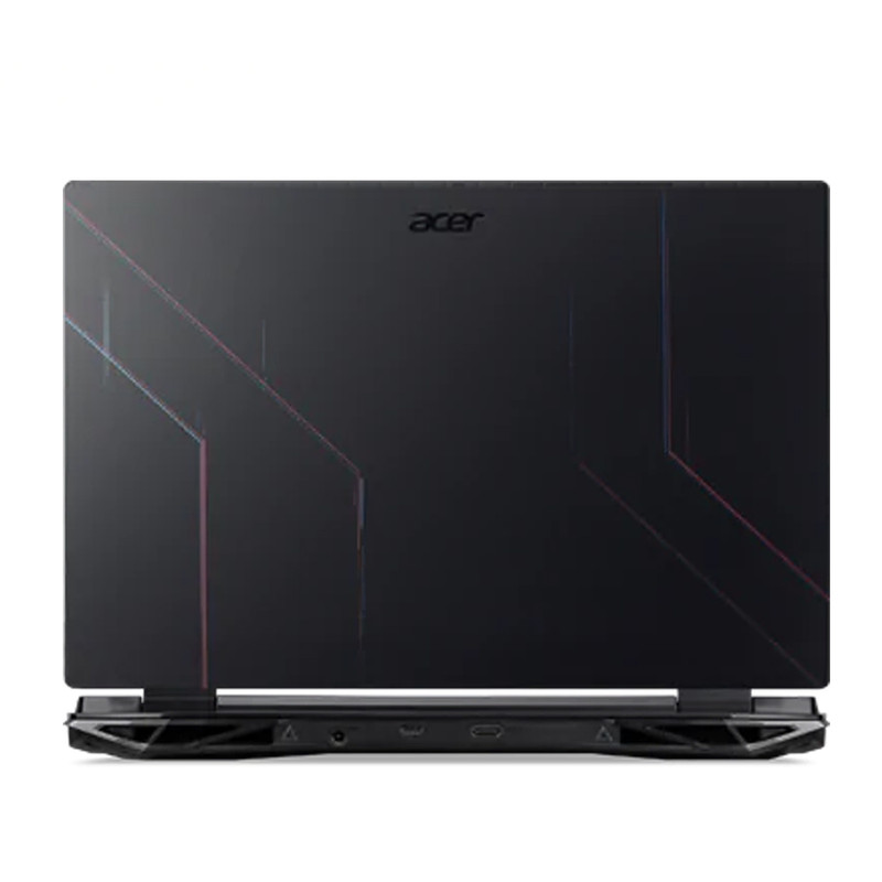 لپ تاپ 15.6 اینچی ایسر مدل Nitro 5 AN515-58-70ZU-i7 32GB 1SSD RTX3060 - کاستوم شده